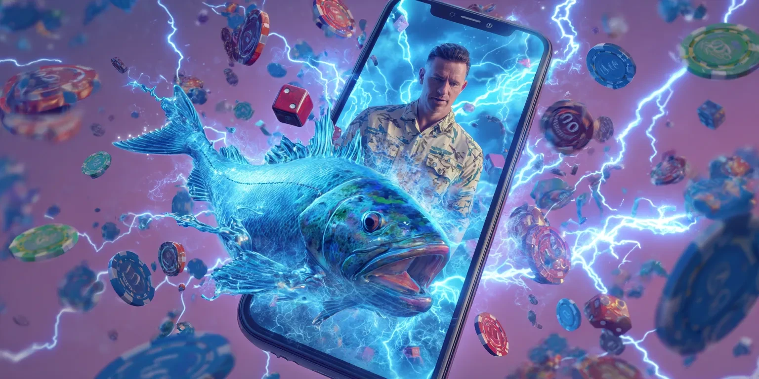 casino app44