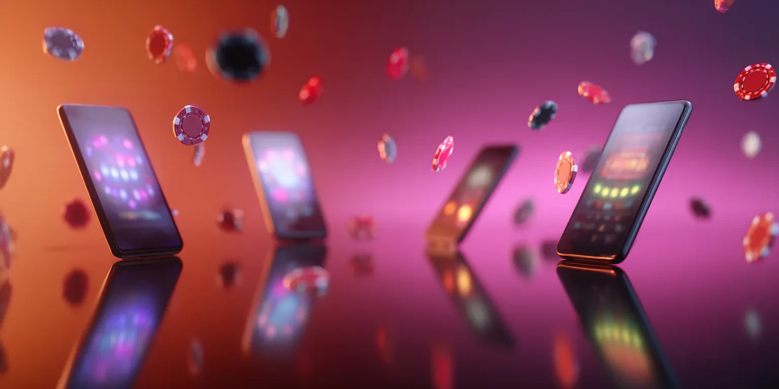 casino app82