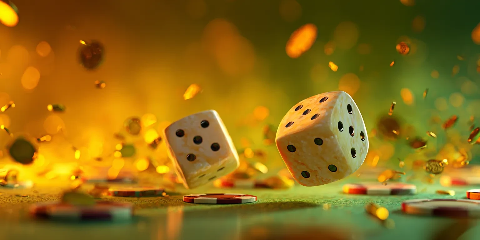 casino game269