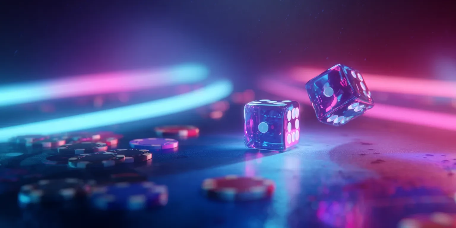 Speed Baccarat