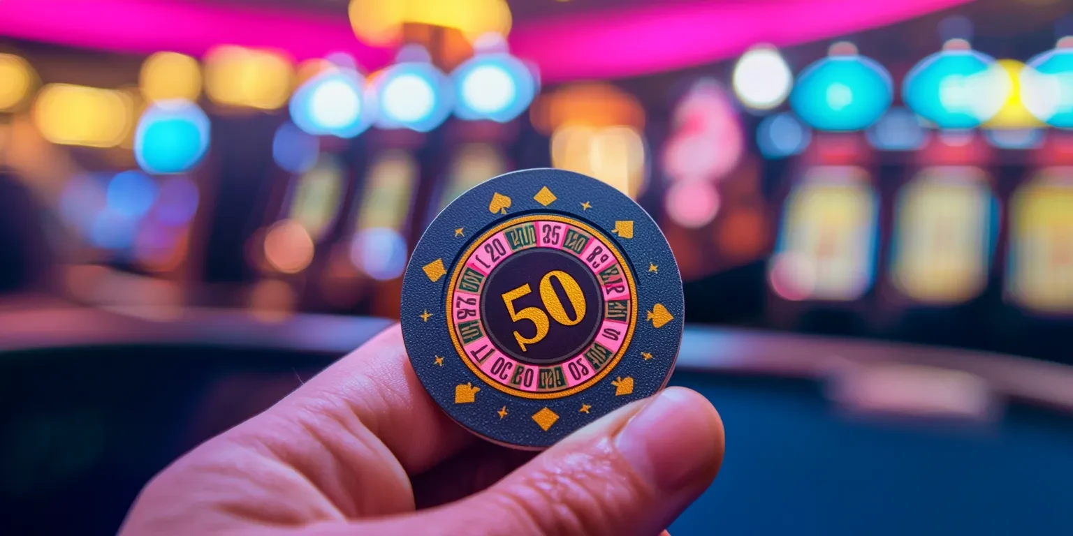 Menjelajahi Dunia Permainan: Dari Tembak Ikan Hingga Baccarat Pantas