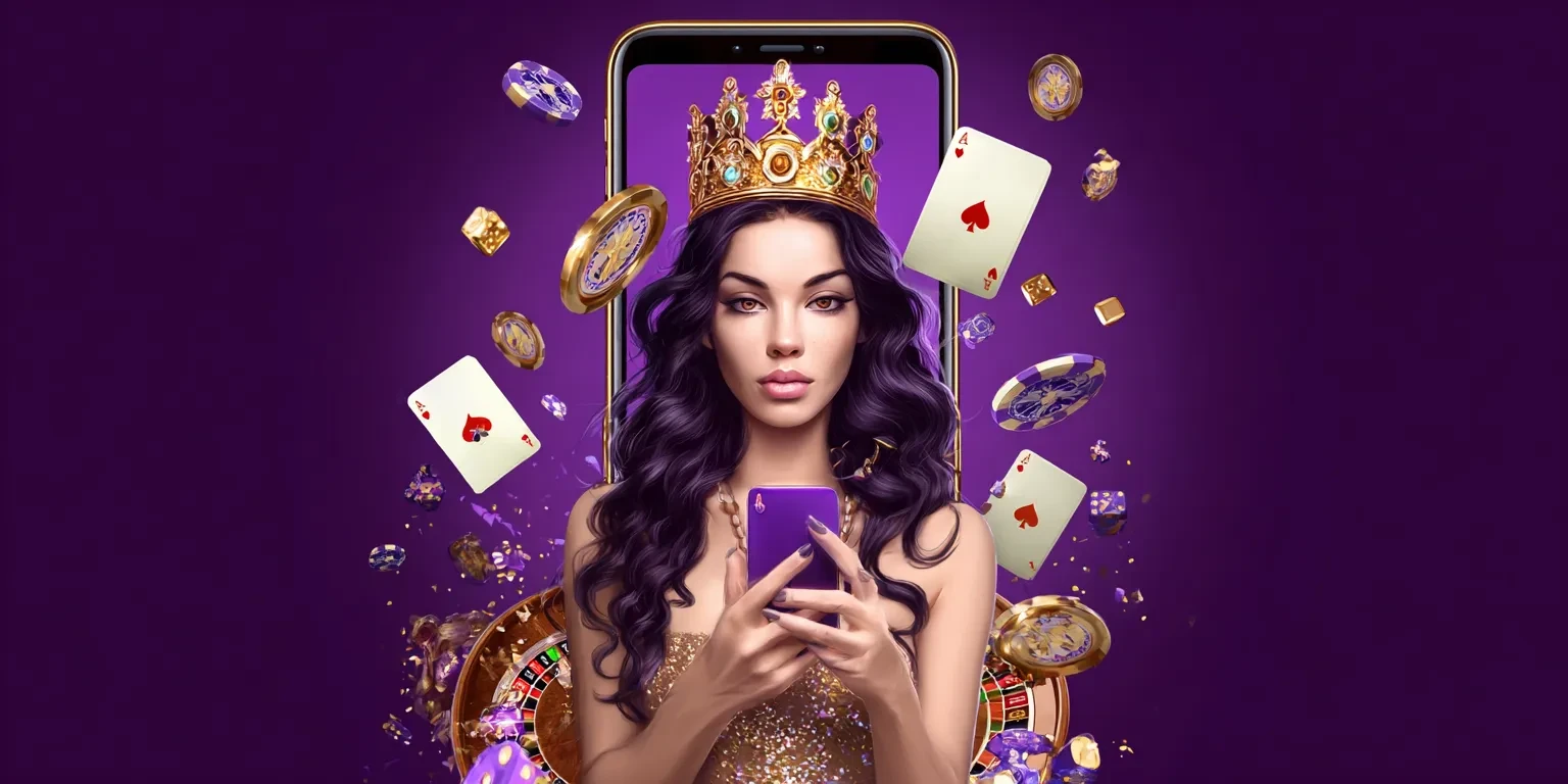 Memahami Bonus dalam Dunia Permainan Dalam Talian